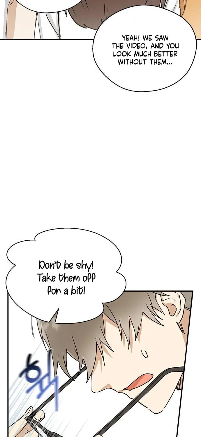 Read Past Life Destiny chapter 7 image 45 on Lezhin