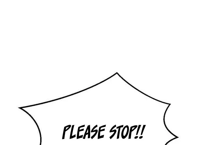 Read Past Life Destiny chapter 7 image 47 on Lezhin