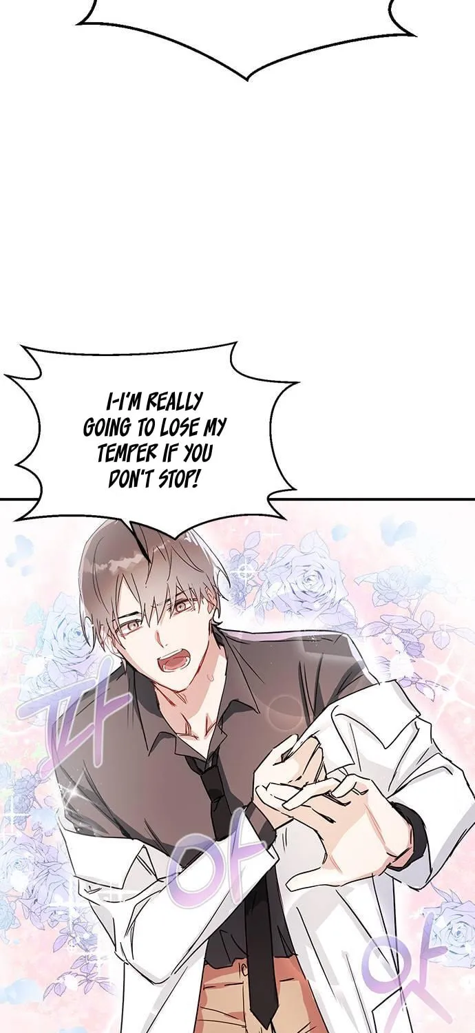 Read Past Life Destiny chapter 7 image 48 on Lezhin