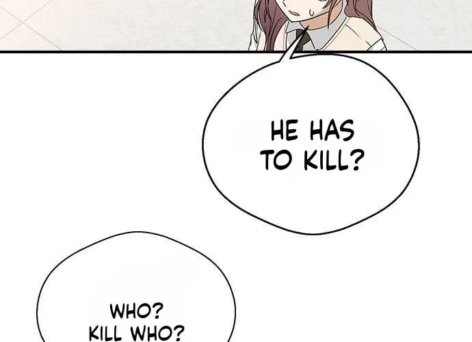 Read Past Life Destiny chapter 7 image 5 on Lezhin