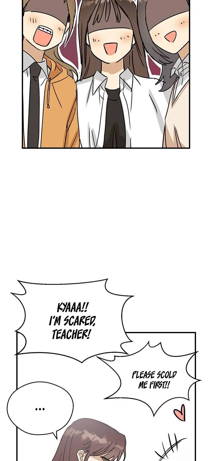 Read Past Life Destiny chapter 7 image 50 on Lezhin