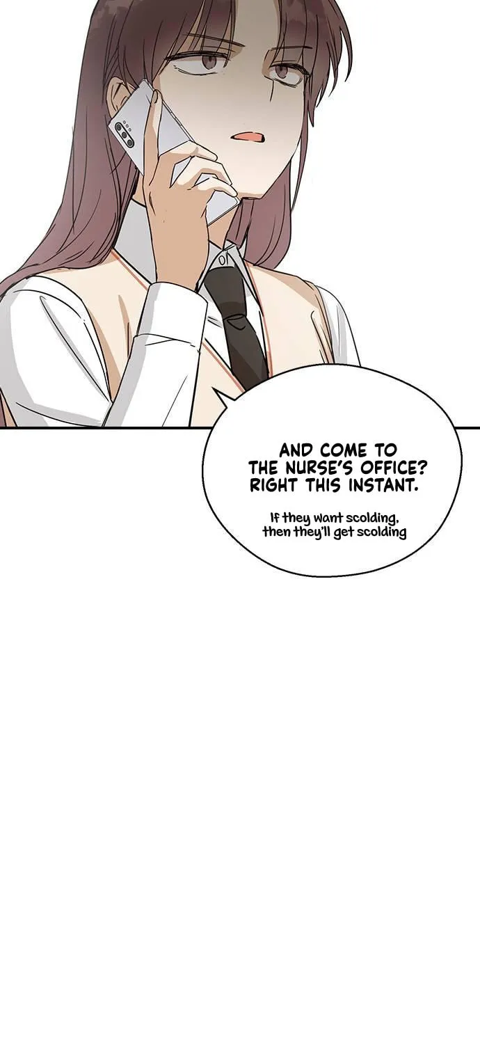 Read Past Life Destiny chapter 7 image 52 on Lezhin