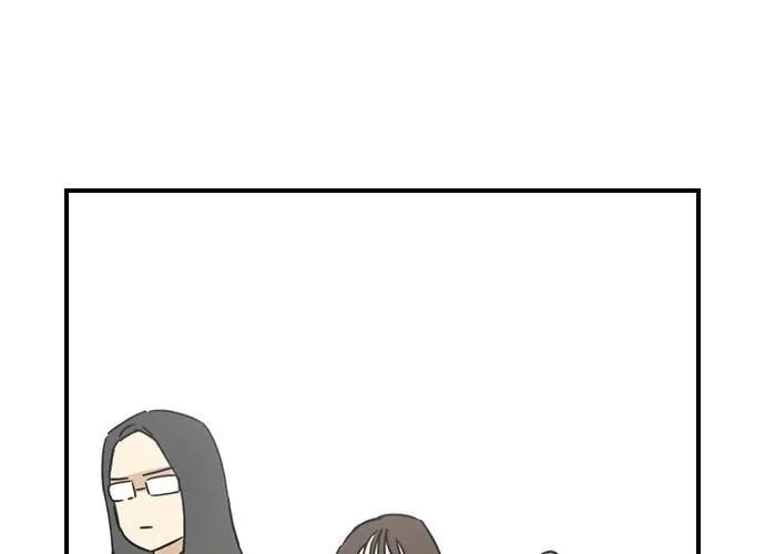 Read Past Life Destiny chapter 7 image 53 on Lezhin