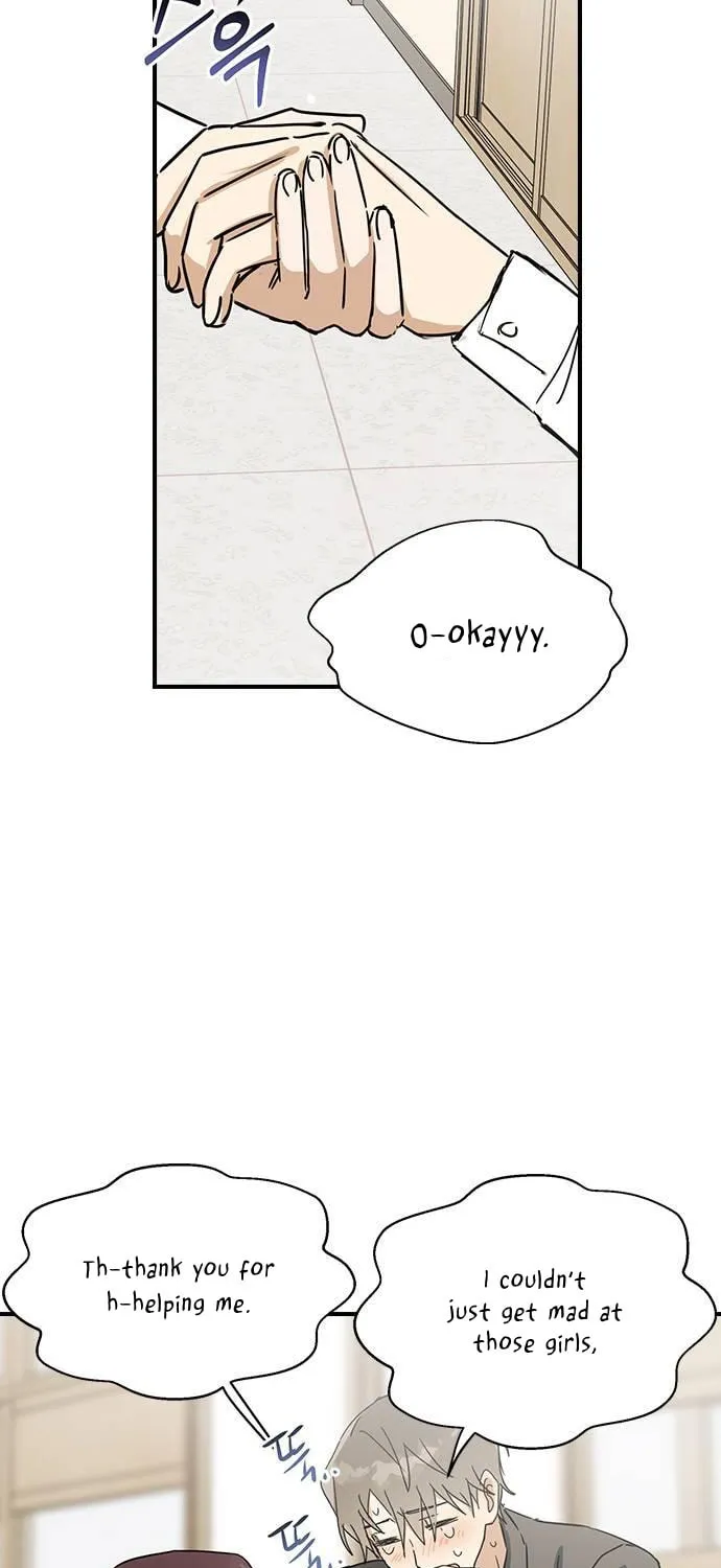 Read Past Life Destiny chapter 7 image 56 on Lezhin