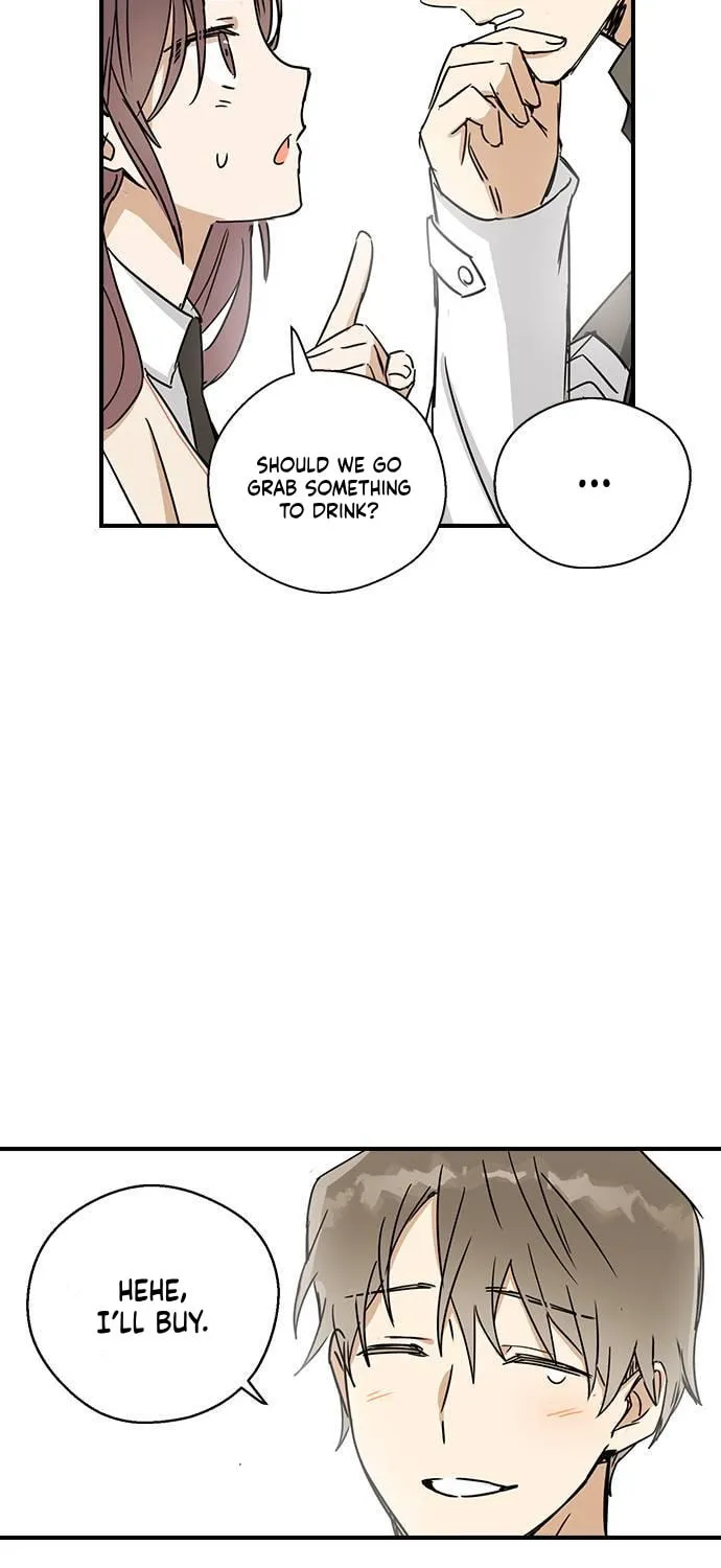 Read Past Life Destiny chapter 7 image 58 on Lezhin