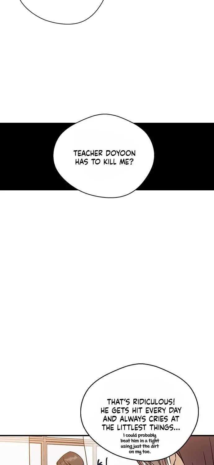 Read Past Life Destiny chapter 7 image 6 on Lezhin