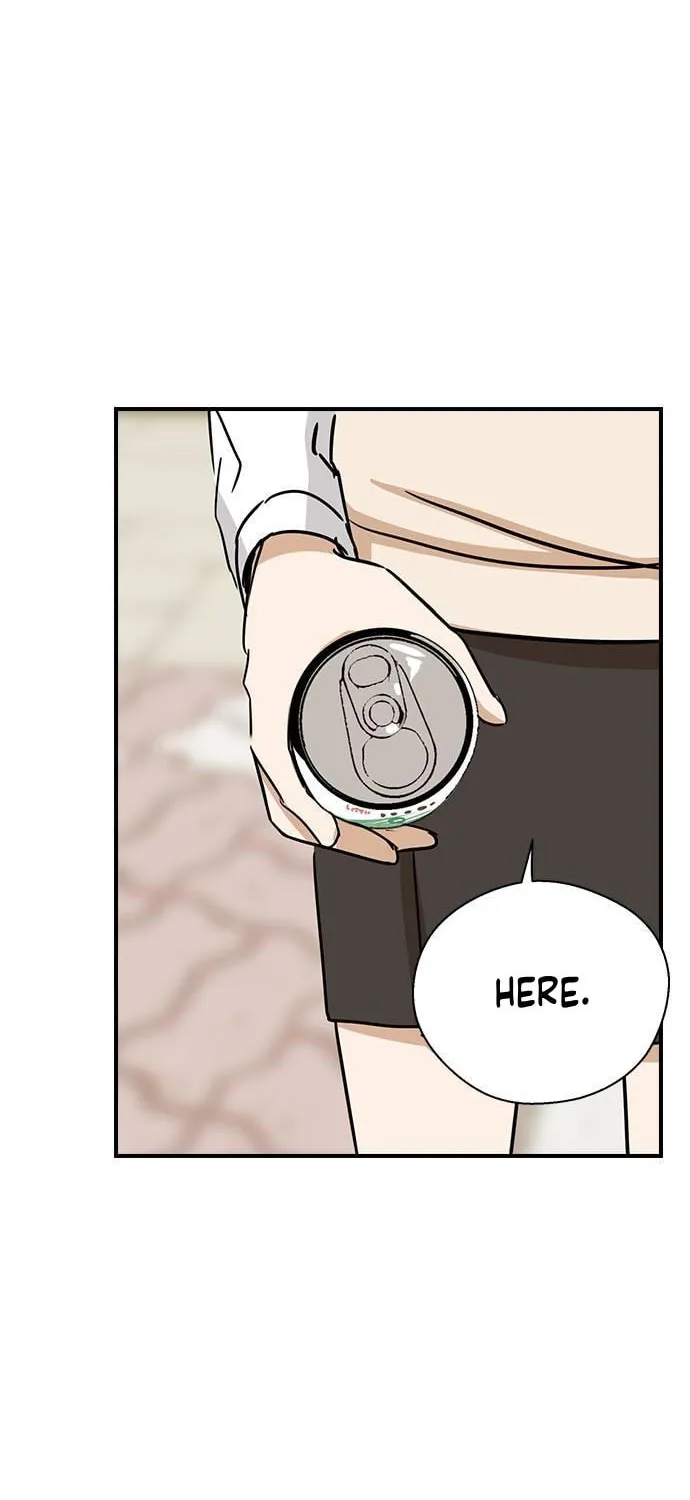 Read Past Life Destiny chapter 7 image 61 on Lezhin
