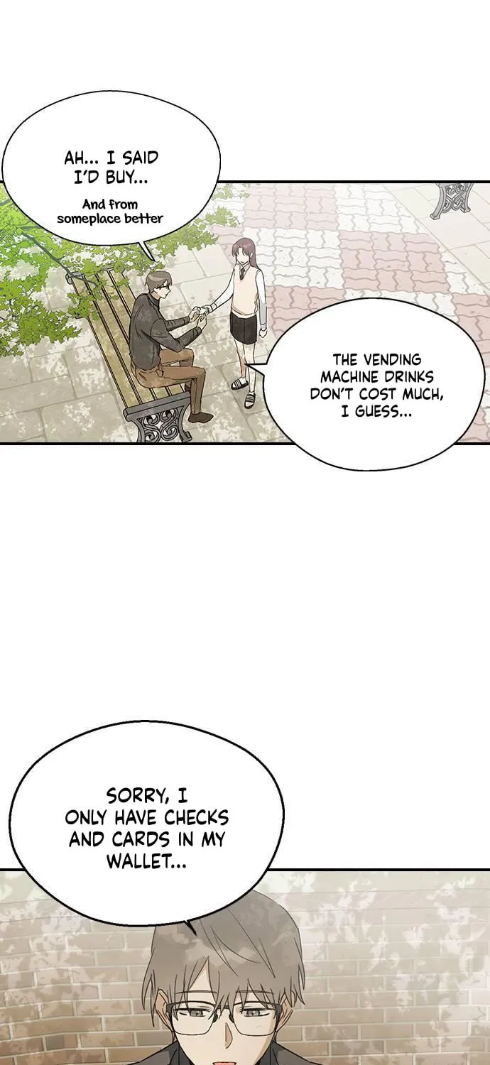 Read Past Life Destiny chapter 7 image 62 on Lezhin
