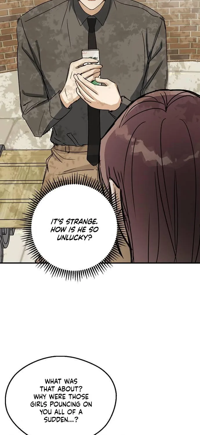 Read Past Life Destiny chapter 7 image 63 on Lezhin