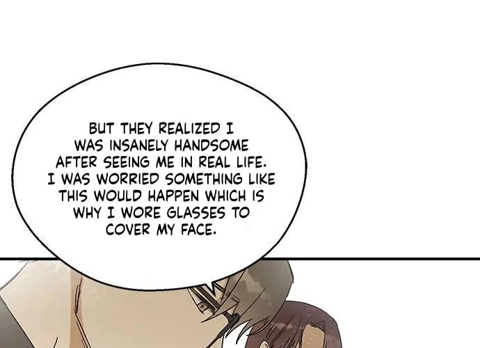 Read Past Life Destiny chapter 7 image 65 on Lezhin