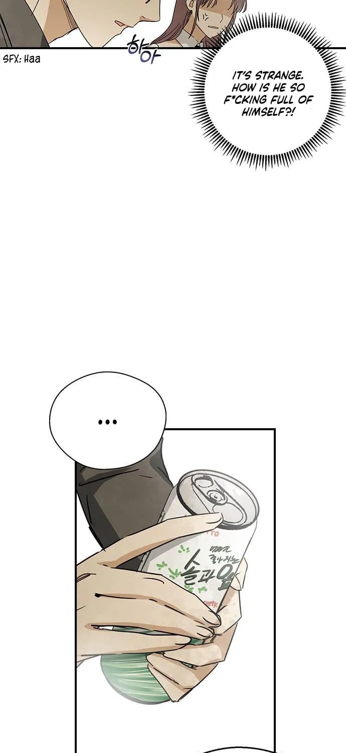 Read Past Life Destiny chapter 7 image 66 on Lezhin