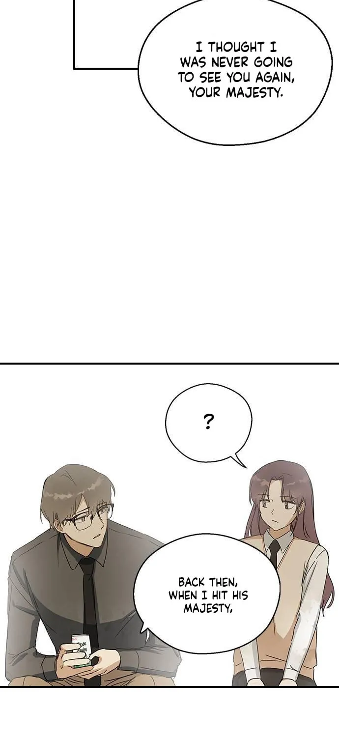 Read Past Life Destiny chapter 7 image 67 on Lezhin