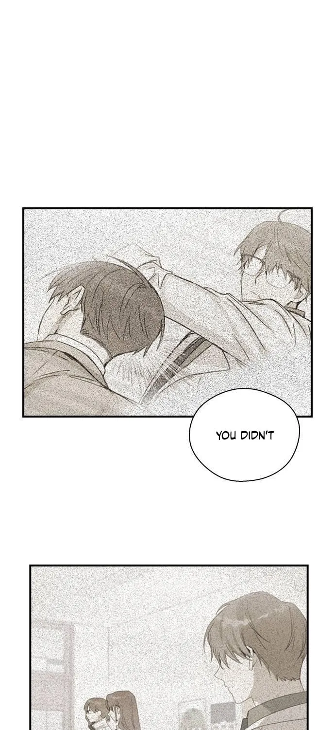 Read Past Life Destiny chapter 7 image 68 on Lezhin