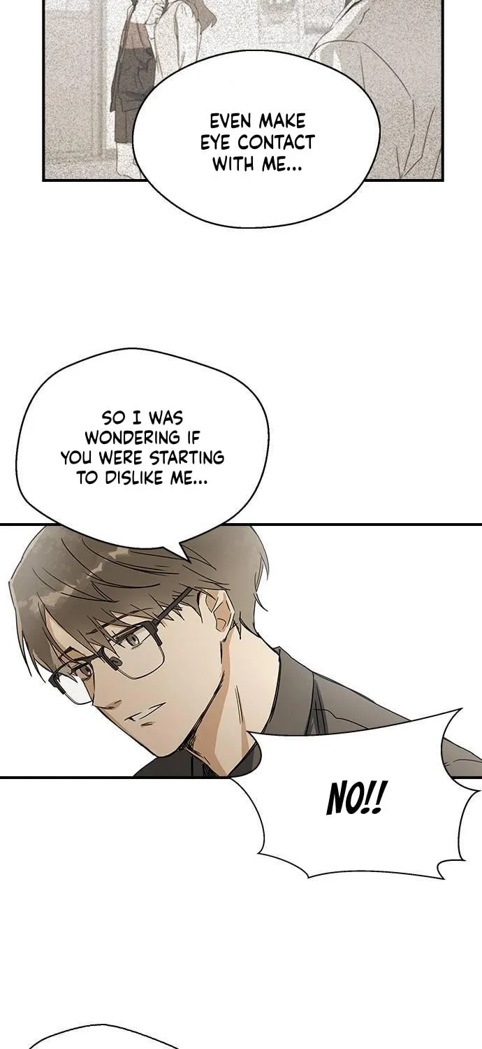 Read Past Life Destiny chapter 7 image 69 on Lezhin