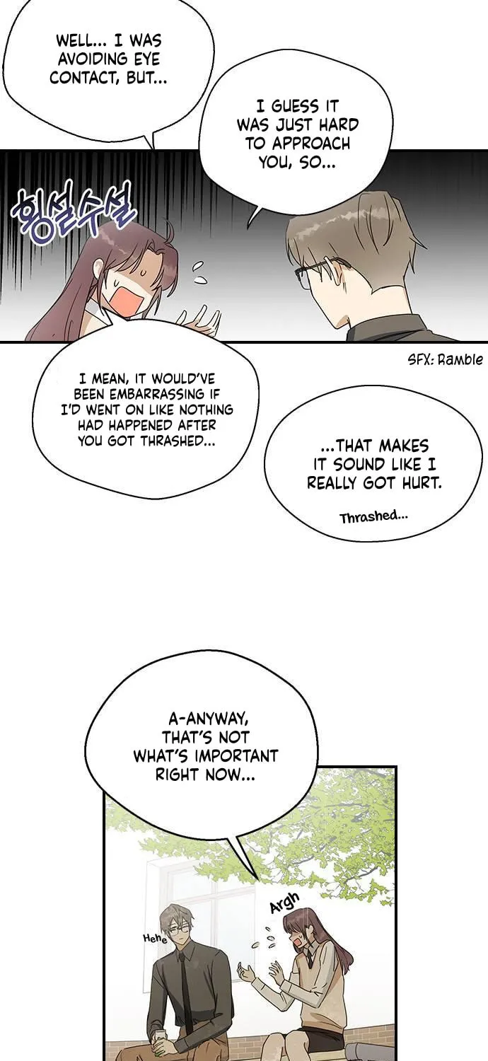Read Past Life Destiny chapter 7 image 70 on Lezhin