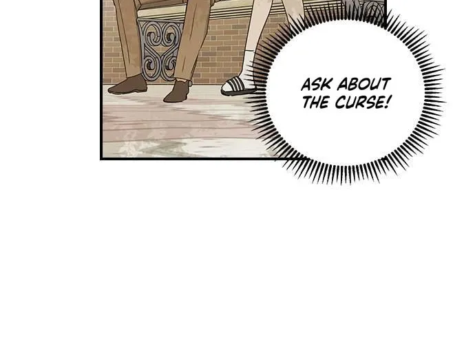 Read Past Life Destiny chapter 7 image 71 on Lezhin