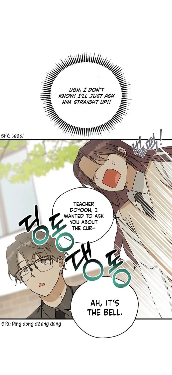 Read Past Life Destiny chapter 7 image 72 on Lezhin