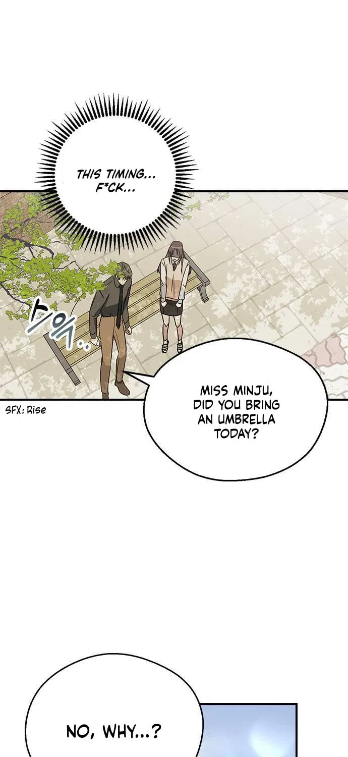 Read Past Life Destiny chapter 7 image 73 on Lezhin