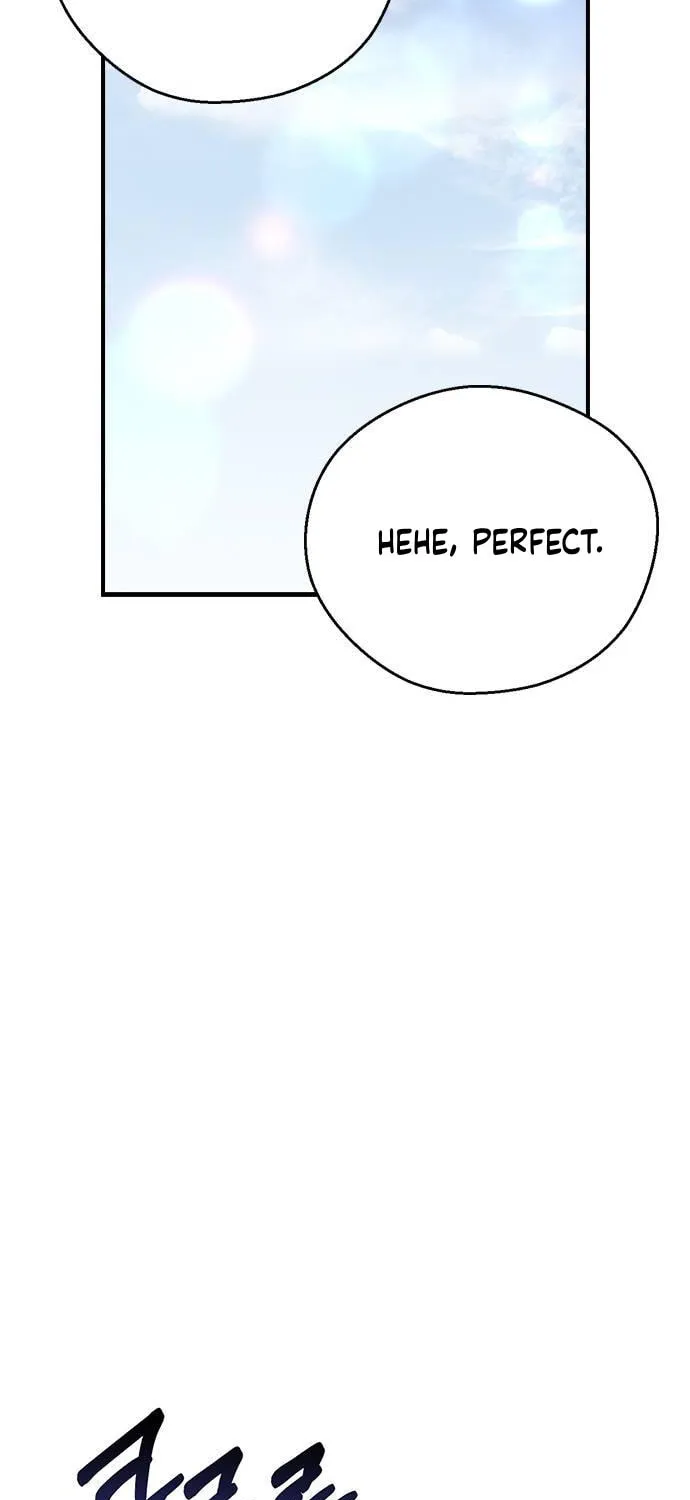 Read Past Life Destiny chapter 7 image 74 on Lezhin