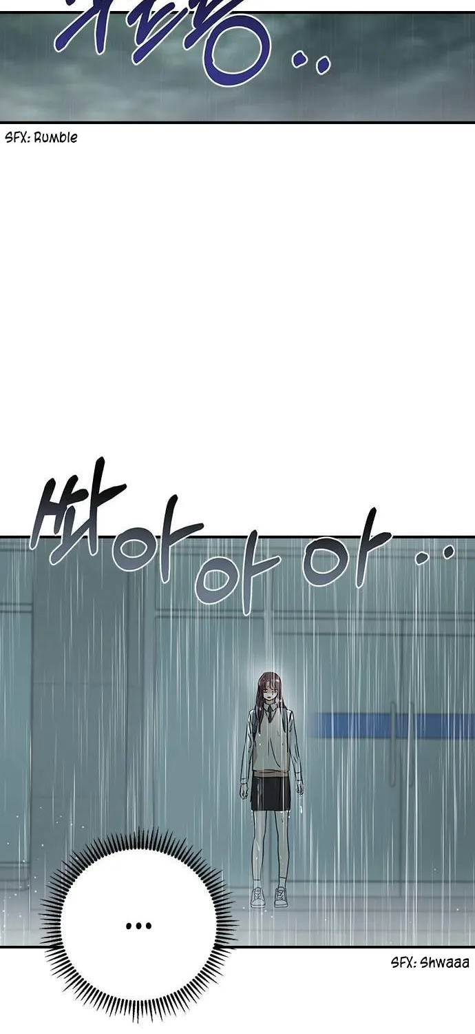 Read Past Life Destiny chapter 7 image 75 on Lezhin