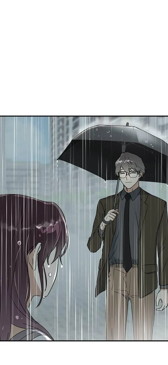Read Past Life Destiny chapter 7 image 76 on Lezhin