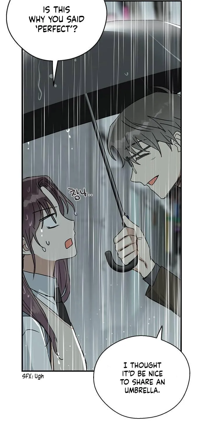 Read Past Life Destiny chapter 7 image 78 on Lezhin