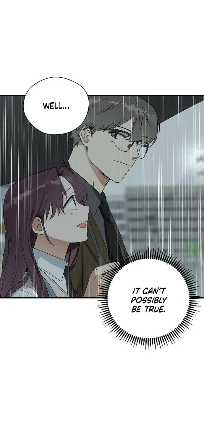 Read Past Life Destiny chapter 7 image 81 on Lezhin