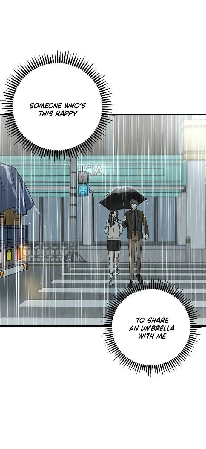 Read Past Life Destiny chapter 7 image 82 on Lezhin
