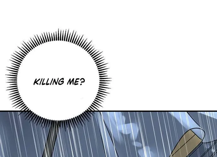 Read Past Life Destiny chapter 7 image 83 on Lezhin