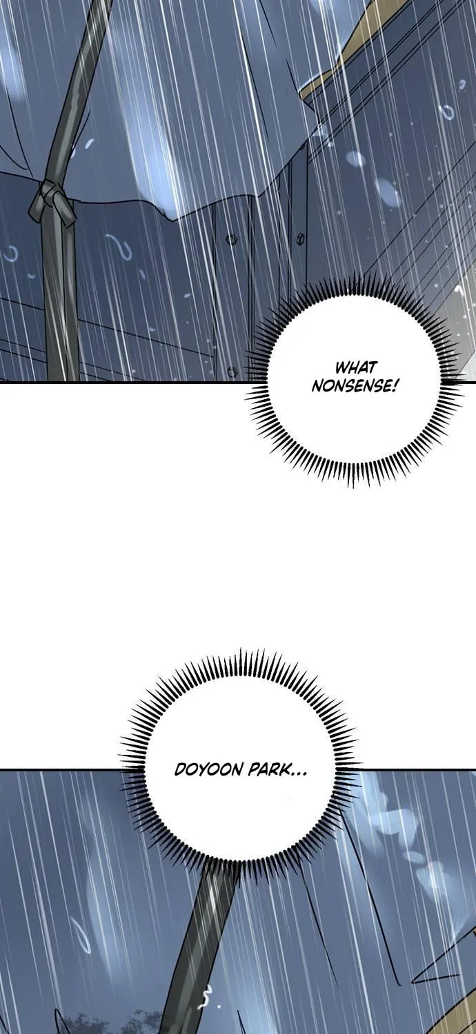 Read Past Life Destiny chapter 7 image 84 on Lezhin