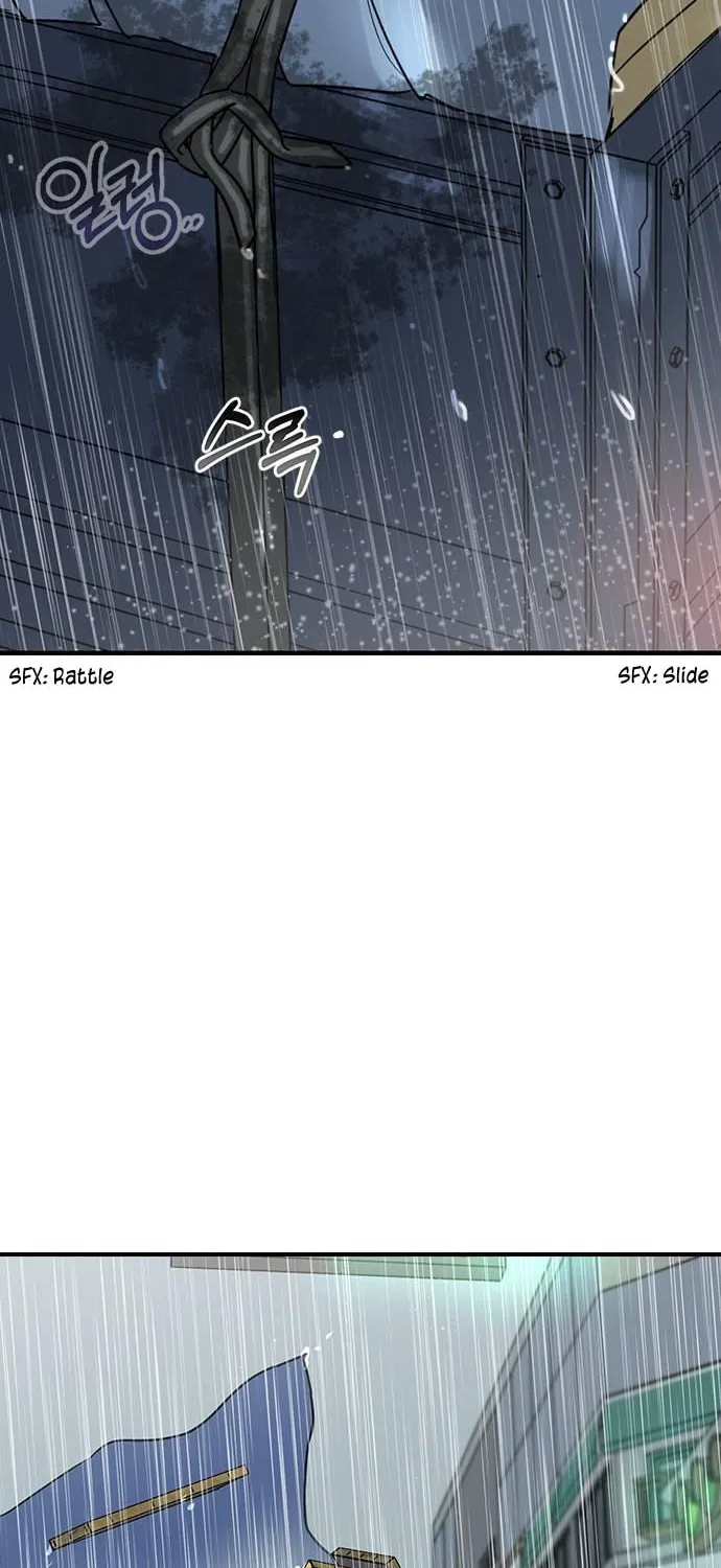 Read Past Life Destiny chapter 7 image 85 on Lezhin
