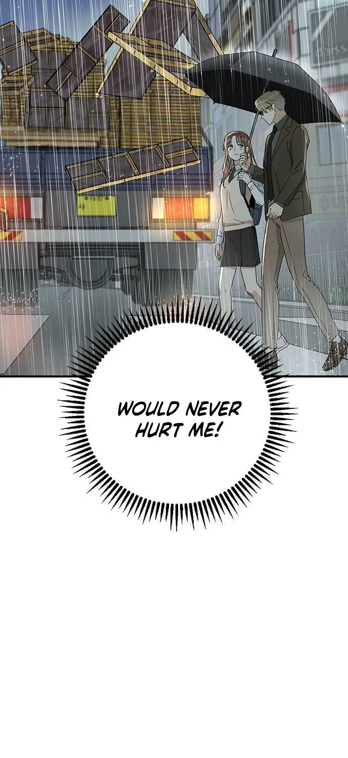 Read Past Life Destiny chapter 7 image 86 on Lezhin