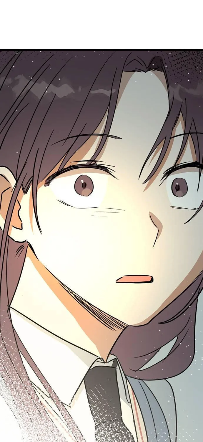 Read Past Life Destiny chapter 7 image 87 on Lezhin