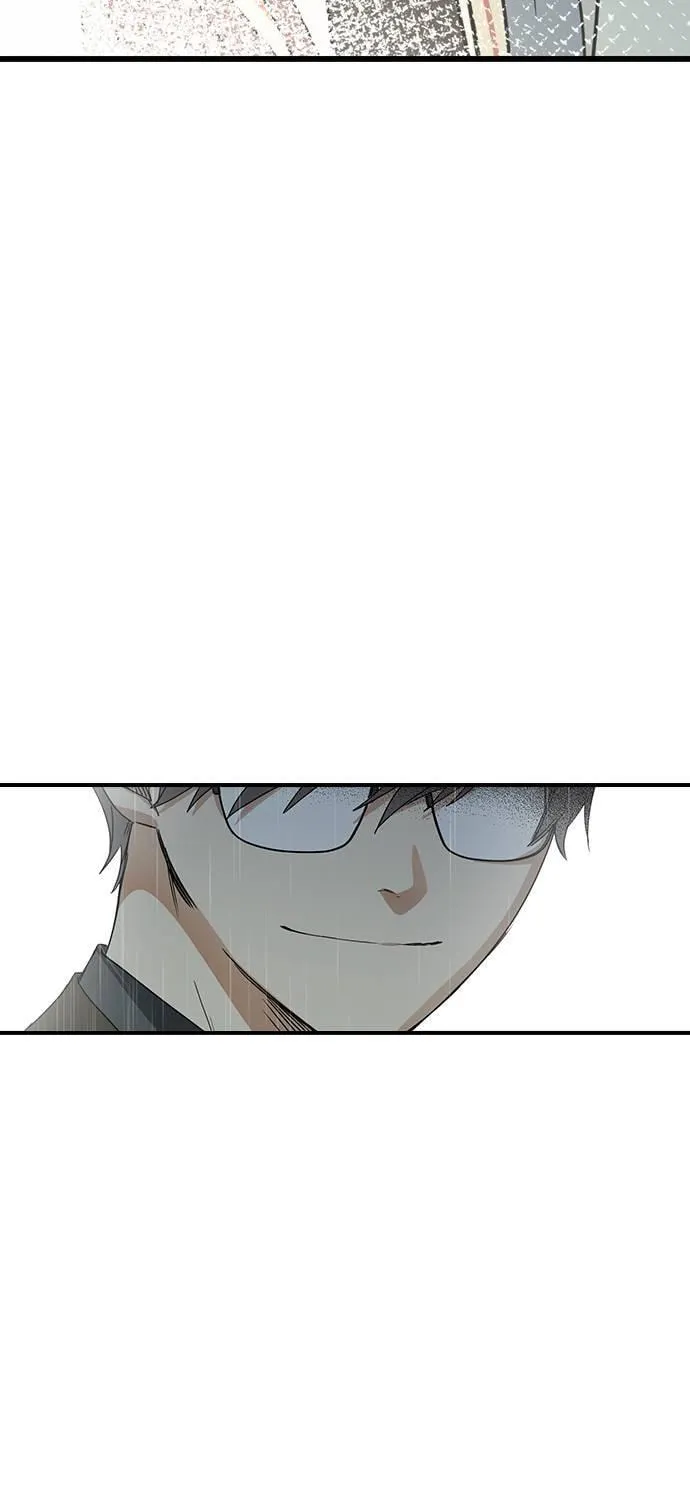 Read Past Life Destiny chapter 7 image 88 on Lezhin