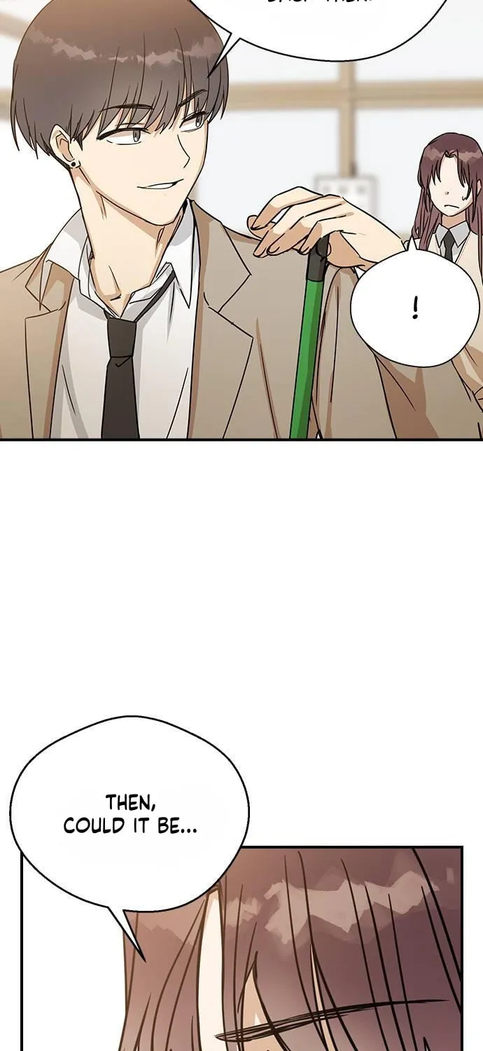 Read Past Life Destiny chapter 7 image 9 on Lezhin