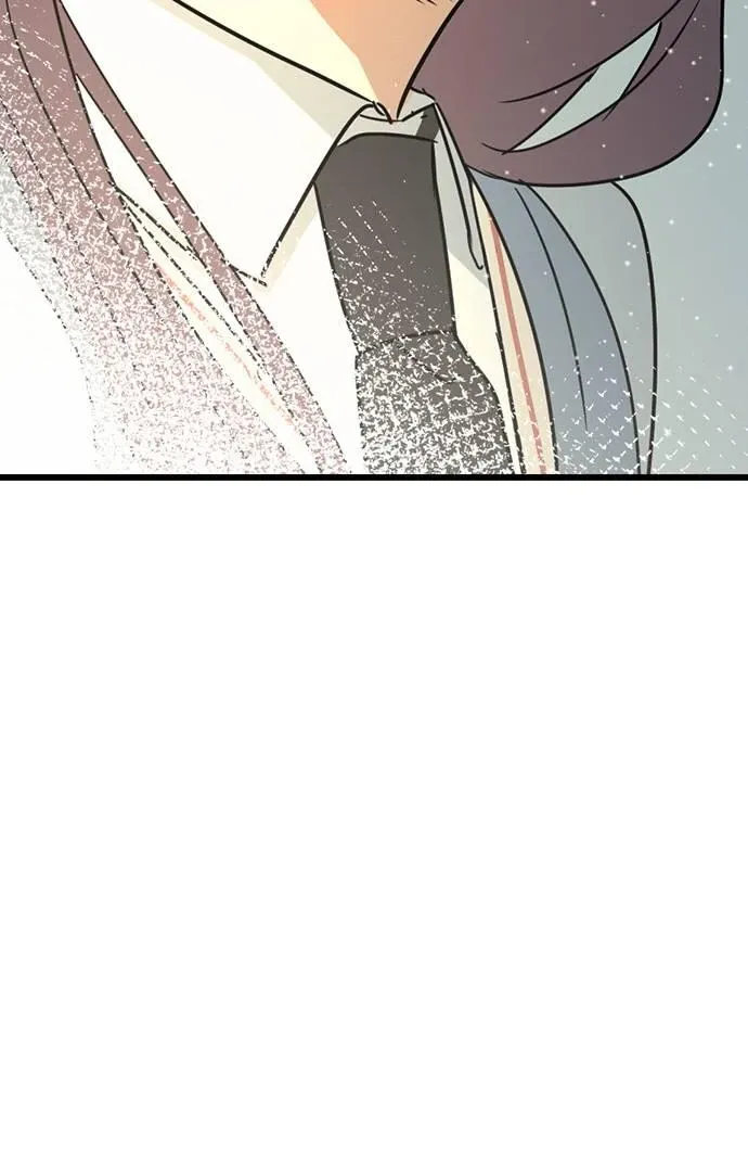 Read Past Life Destiny chapter 8 image 10 on Lezhin