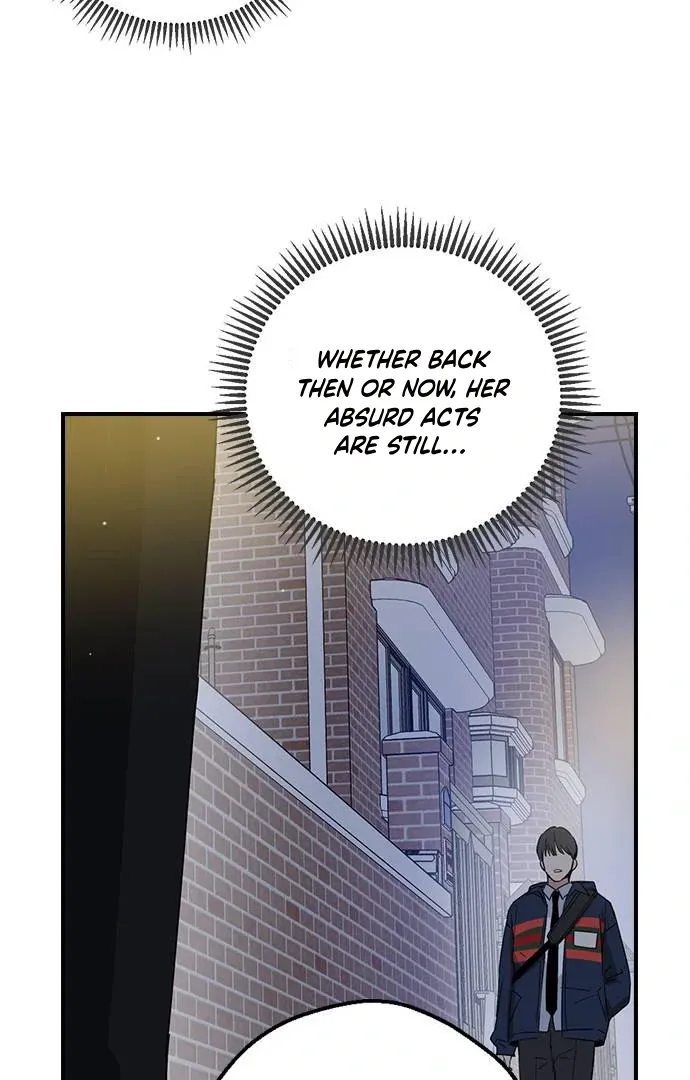 Read Past Life Destiny chapter 8 image 102 on Lezhin
