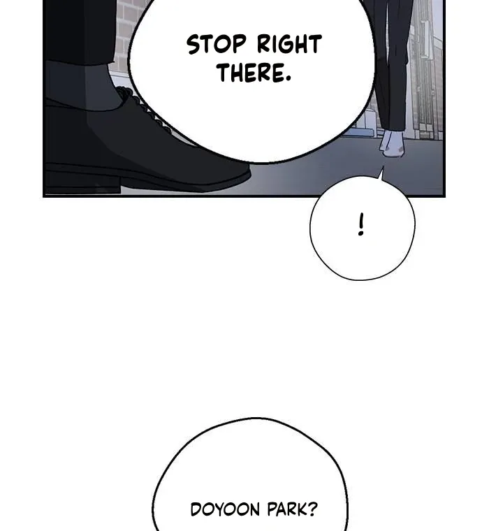 Read Past Life Destiny chapter 8 image 103 on Lezhin
