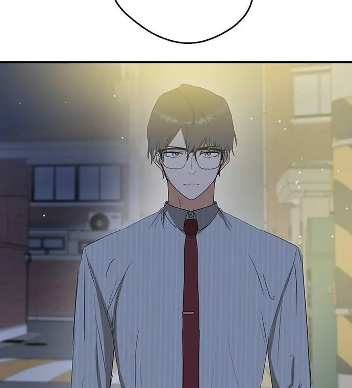 Read Past Life Destiny chapter 8 image 104 on Lezhin