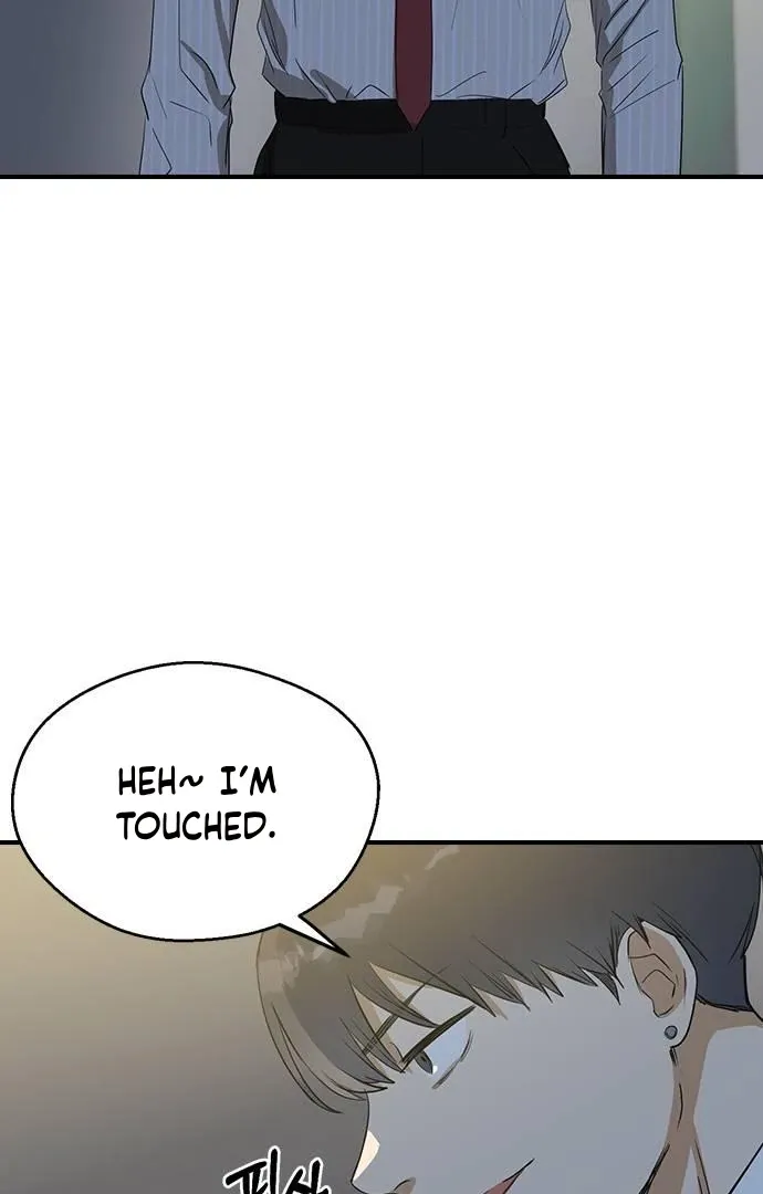 Read Past Life Destiny chapter 8 image 105 on Lezhin