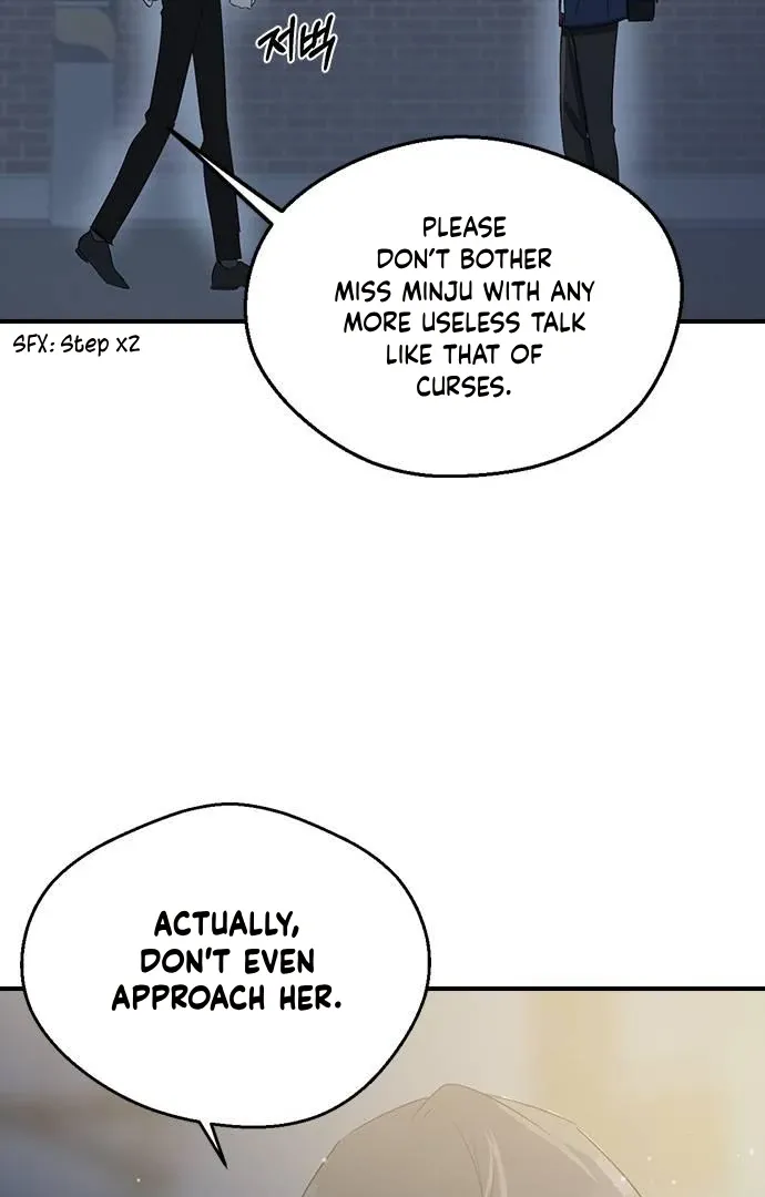 Read Past Life Destiny chapter 8 image 107 on Lezhin