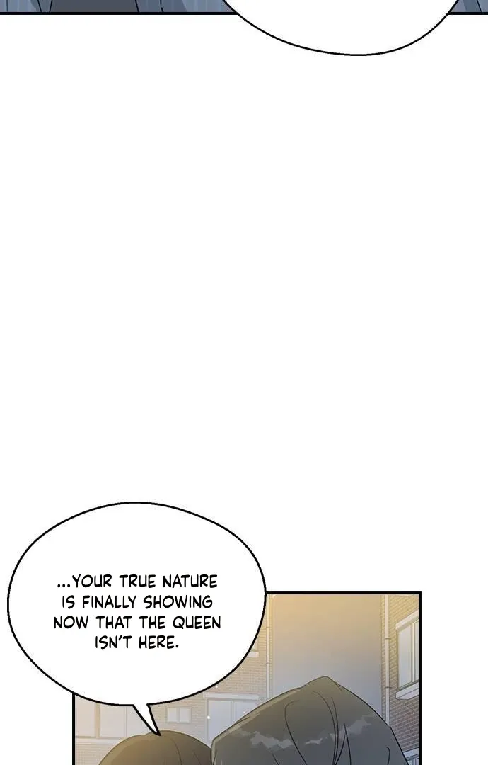 Read Past Life Destiny chapter 8 image 109 on Lezhin