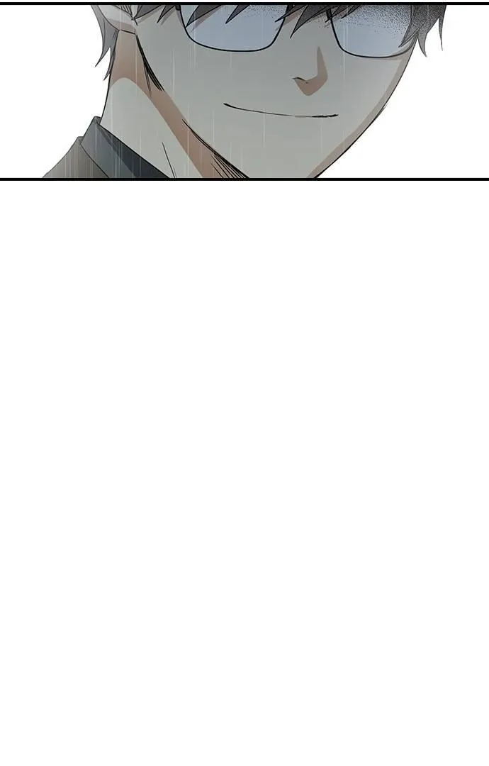 Read Past Life Destiny chapter 8 image 11 on Lezhin