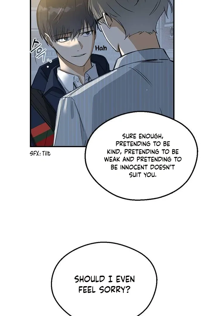 Read Past Life Destiny chapter 8 image 110 on Lezhin