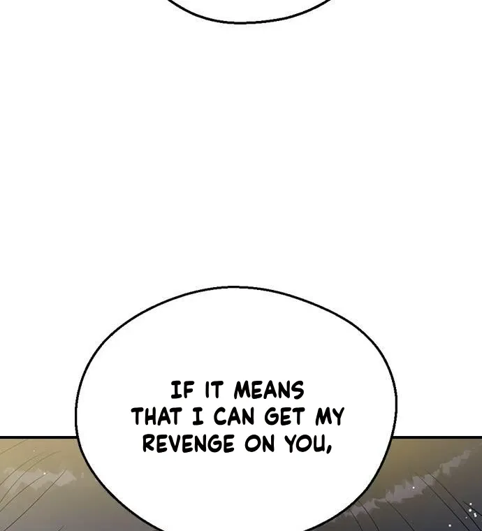 Read Past Life Destiny chapter 8 image 111 on Lezhin
