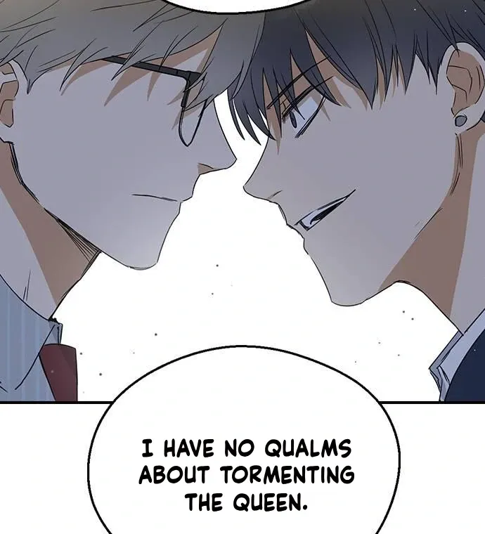 Read Past Life Destiny chapter 8 image 112 on Lezhin