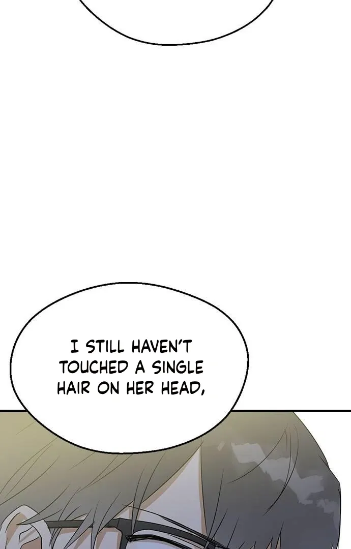 Read Past Life Destiny chapter 8 image 113 on Lezhin