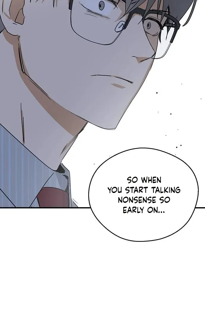 Read Past Life Destiny chapter 8 image 114 on Lezhin