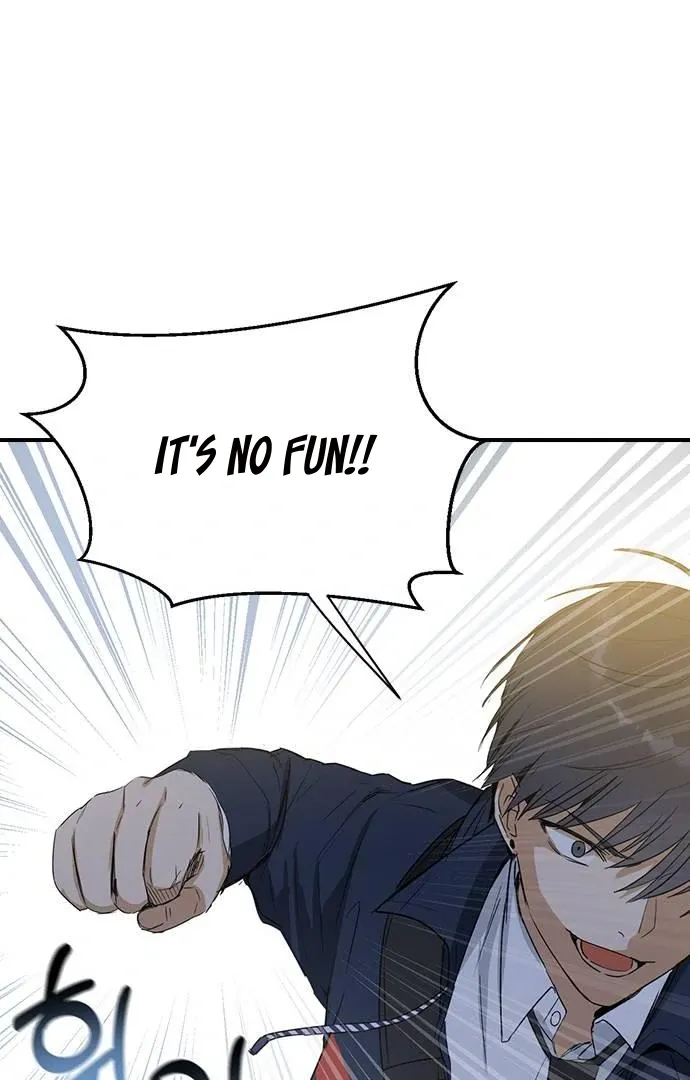 Read Past Life Destiny chapter 8 image 115 on Lezhin