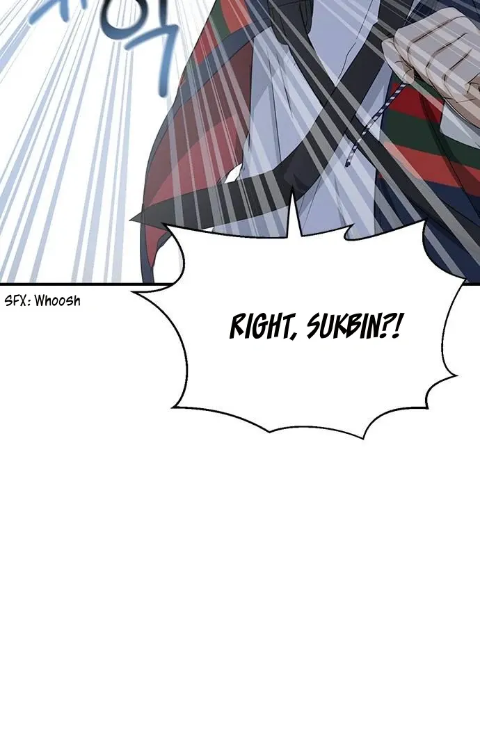 Read Past Life Destiny chapter 8 image 116 on Lezhin